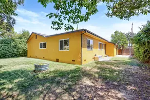 3536 Day Ave, Loomis, CA 95650 - Photo 27