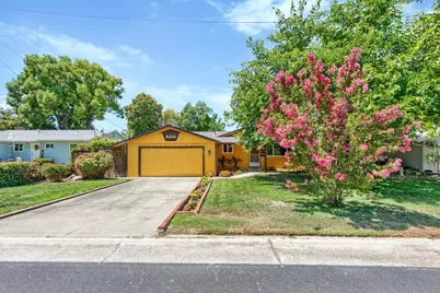 3536 Day Avenue, Loomis, CA 95650 - Photo 1