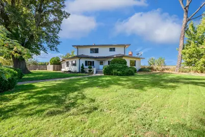 28968 County Road 26, Winters, CA 95694 - Photo 1