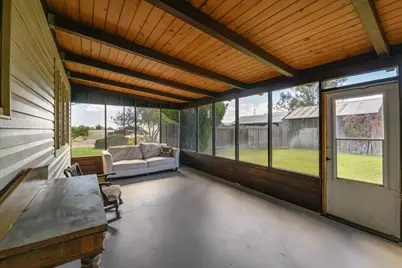 28968 County Road 26, Winters, CA 95694 - Photo 27