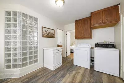 28968 County Road 26, Winters, CA 95694 - Photo 17