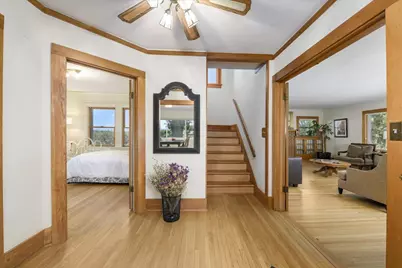 28968 County Road 26, Winters, CA 95694 - Photo 5