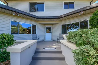 28968 County Road 26, Winters, CA 95694 - Photo 3