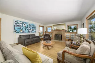28968 Co Rd 26, Winters, CA 95694 - Photo 1