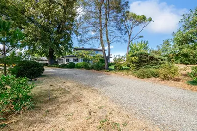 28968 County Road 26, Winters, CA 95694 - Photo 33