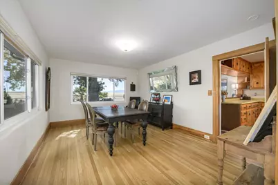 28968 County Road 26, Winters, CA 95694 - Photo 9