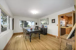 28968 Co Rd 26, Winters, CA 95694 - Photo 9