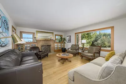 28968 County Road 26, Winters, CA 95694 - Photo 7