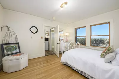 28968 County Road 26, Winters, CA 95694 - Photo 19
