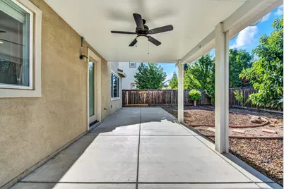 2759 Coranado Street, West Sacramento, CA 95691 - Photo 83