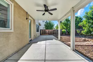 2759 Coranado St, West Sacramento, CA 95691 - Photo 83