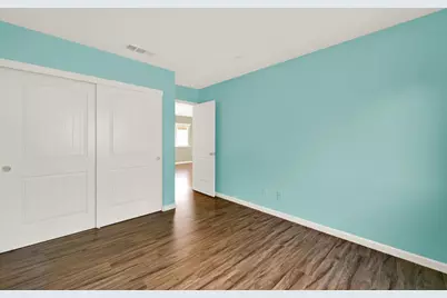 2759 Coranado Street, West Sacramento, CA 95691 - Photo 57