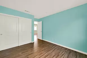 2759 Coranado St, West Sacramento, CA 95691 - Photo 57