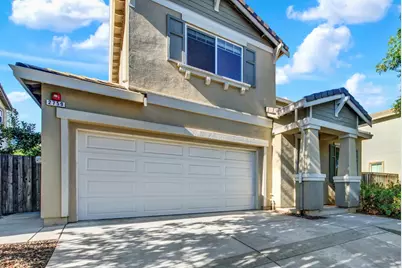 2759 Coranado Street, West Sacramento, CA 95691 - Photo 15