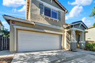 2759 Coranado St, West Sacramento, CA 95691 - Photo 15