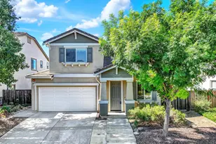 2759 Coranado St, West Sacramento, CA 95691 - Photo 1