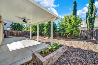 2759 Coranado Street, West Sacramento, CA 95691 - Photo 81