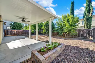 2759 Coranado St, West Sacramento, CA 95691 - Photo 81