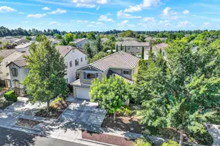2759 Coranado St, West Sacramento, CA 95691 - Photo 5