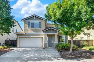 2759 Coranado St, West Sacramento, CA 95691 - Photo 11