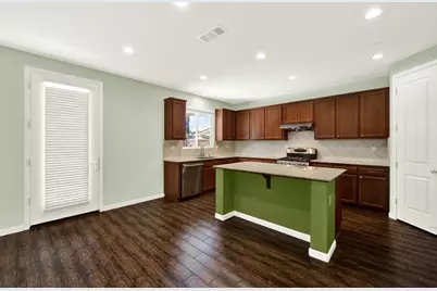 2759 Coranado Street, West Sacramento, CA 95691 - Photo 33