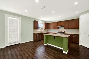 2759 Coranado St, West Sacramento, CA 95691 - Photo 33