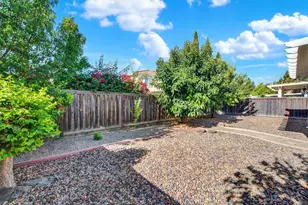 2759 Coranado St, West Sacramento, CA 95691 - Photo 77