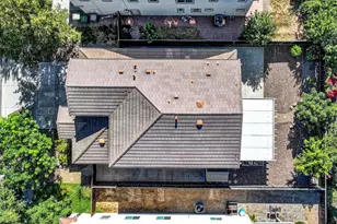 2759 Coranado St, West Sacramento, CA 95691 - Photo 71