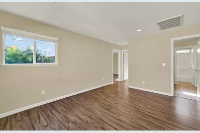 2759 Coranado Street, West Sacramento, CA 95691 - Photo 51