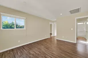 2759 Coranado St, West Sacramento, CA 95691 - Photo 51