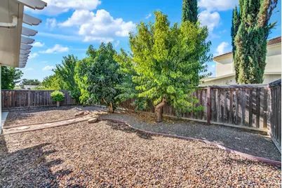 2759 Coranado Street, West Sacramento, CA 95691 - Photo 79