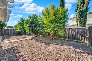 2759 Coranado St, West Sacramento, CA 95691 - Photo 79