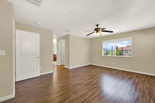 2759 Coranado St, West Sacramento, CA 95691 - Photo 61