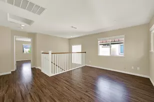 2759 Coranado St, West Sacramento, CA 95691 - Photo 49