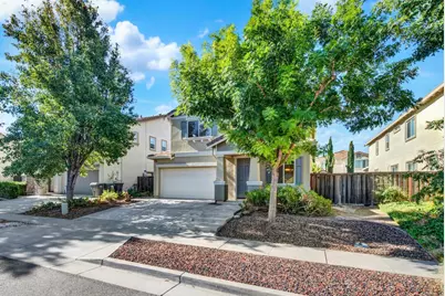 2759 Coranado Street, West Sacramento, CA 95691 - Photo 7