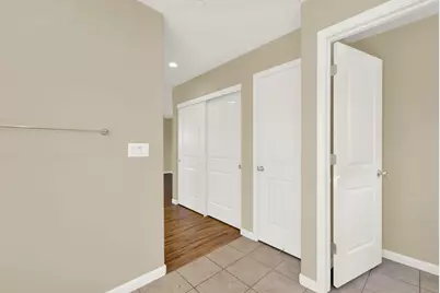 2759 Coranado Street, West Sacramento, CA 95691 - Photo 67