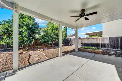 2759 Coranado Street, West Sacramento, CA 95691 - Photo 85