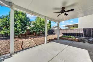 2759 Coranado St, West Sacramento, CA 95691 - Photo 85
