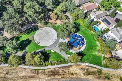 2759 Coranado Street, West Sacramento, CA 95691 - Photo 87