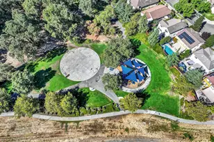 2759 Coranado St, West Sacramento, CA 95691 - Photo 87