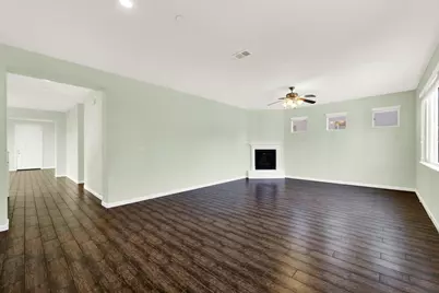 2759 Coranado Street, West Sacramento, CA 95691 - Photo 27
