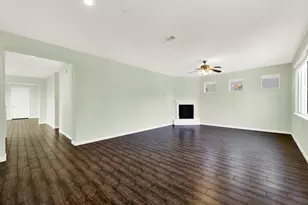 2759 Coranado St, West Sacramento, CA 95691 - Photo 27