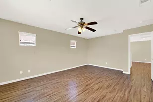 2759 Coranado St, West Sacramento, CA 95691 - Photo 63