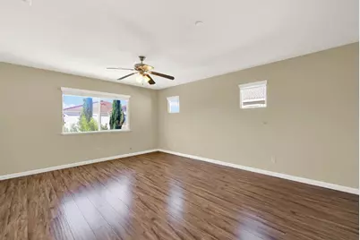 2759 Coranado Street, West Sacramento, CA 95691 - Photo 59