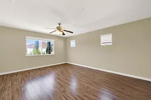 2759 Coranado St, West Sacramento, CA 95691 - Photo 59