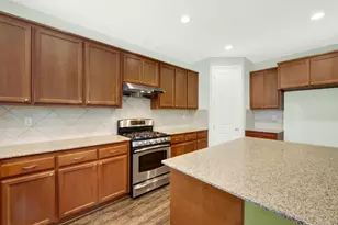 2759 Coranado St, West Sacramento, CA 95691 - Photo 41