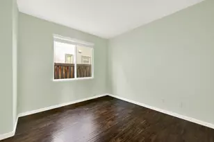2759 Coranado St, West Sacramento, CA 95691 - Photo 43
