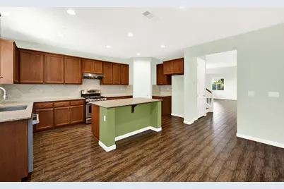 2759 Coranado Street, West Sacramento, CA 95691 - Photo 31