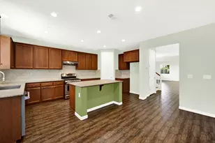 2759 Coranado St, West Sacramento, CA 95691 - Photo 31