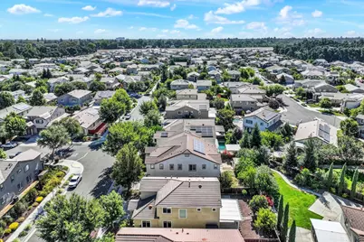 2759 Coranado Street, West Sacramento, CA 95691 - Photo 73